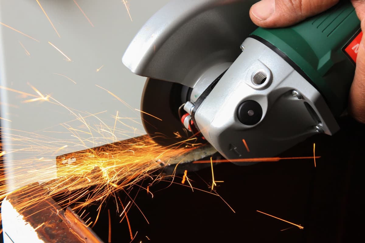 ъглошлайфи